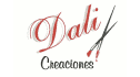 logo de Dali Creaciones