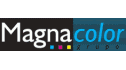 logo Grupo Magna Color