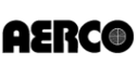 logo de AERCO International