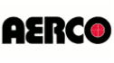 logo AERCO International