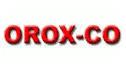 logo de Orox-Co