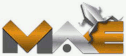logo de Metales y Aceros Especiales