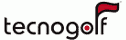 logo Tecnogolf México