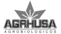 logo de Agrhusa