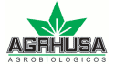 logo Agrhusa