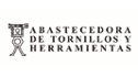 logo de Abastecedora de Tornillos y Herramientas de México