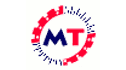 logo Mecatécnica