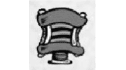 logo de 