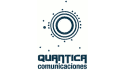 Quantica Comunicaciones, S.A. de C.V.