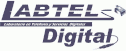 logo Laboratorio y Servicios en Telefonía Digital