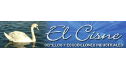 logo de Cepillos El Cisne