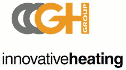 logo de GH Mexicana