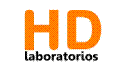 HD Laboratorios de Análisis Clínicos