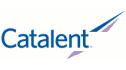 logo Catalent Pharma Solutions