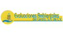 logo de Evaluaciones Ambientales del Centro