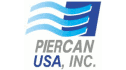 logo de Piercan USA