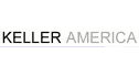logo Keller América Inc.