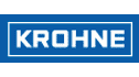 logo de Krohne México