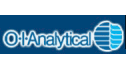 logo OI Analytical