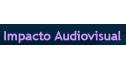 logo Impacto Audiovisual
