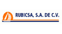 logo Rubicsa