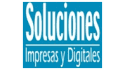 logo Nueva Imprenta Polanco
