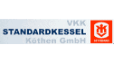logo VKK Standardkessel