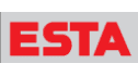 logo de Sagcap