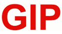 logo de Grupo Industrial Patinero