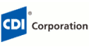 logo CDI Engineering Solutions