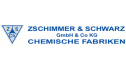 logo de Zschimmer & Schwarz México