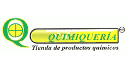 logo Quimiquería