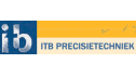 logo ITB Precisietechniek