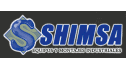 Shimsa Equipos y Montajes Industriales