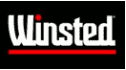logo Winsted Co.