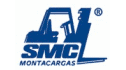 logo de Sistemas para Manejo de Carga