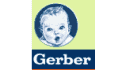 logo de Productos Gerber