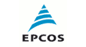 logo de Epcos
