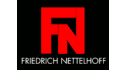 logo de Nettelhoff Colectores México