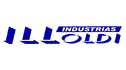 logo Industrias Illoldi