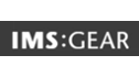 logo de IMS Gear