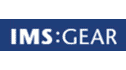 logo IMS Gear