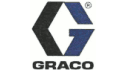 logo Graco Inc.