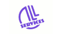 logo All Services de México