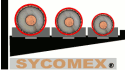 logo Soportes y Conectores Eléctricos