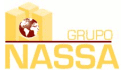 logo de Grupo Nacional de Avalúos y Servicios