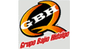 logo Graslub