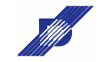 logo de Dimoplast
