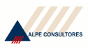 logo de Alpe Consultores