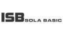 logo de industrias sola basic